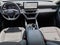 2025 Ford Explorer Active RWD