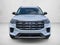 2025 Ford Explorer Active RWD
