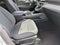 2025 Ford Explorer Active RWD