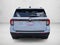 2025 Ford Explorer Active RWD