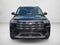 2025 Ford Explorer Active RWD