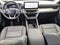 2026 Ford Explorer Active w/200A Pkg RWD