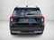 2026 Ford Explorer Active w/200A Pkg RWD