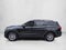 2026 Ford Explorer Active w/200A Pkg RWD