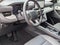 2026 Ford Explorer Active w/200A Pkg RWD