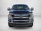 2022 Ford Super Duty F-250 SRW XLT 4WD Crew Cab 6.75' Box