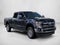 2022 Ford Super Duty F-250 SRW XLT 4WD Crew Cab 6.75' Box