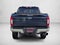 2022 Ford Super Duty F-250 SRW XLT 4WD Crew Cab 6.75' Box