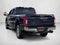 2022 Ford Super Duty F-250 SRW XLT 4WD Crew Cab 6.75' Box
