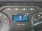 2024 Ford Super Duty F-250 SRW XLT 4WD Crew Cab 6.75' Box