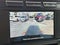 2024 Ford Super Duty F-250 SRW XLT 4WD Crew Cab 6.75' Box