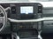 2024 Ford Super Duty F-250 SRW XLT 4WD Crew Cab 6.75' Box