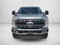 2024 Ford Super Duty F-250 SRW XLT 4WD Crew Cab 6.75' Box