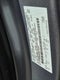 2024 Ford Super Duty F-250 SRW XLT 4WD Crew Cab 6.75' Box