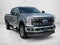 2024 Ford Super Duty F-250 SRW XLT 4WD Crew Cab 6.75' Box