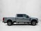 2024 Ford Super Duty F-250 SRW XLT 4WD Crew Cab 6.75' Box