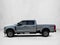 2024 Ford Super Duty F-250 SRW XLT 4WD Crew Cab 6.75' Box