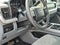 2024 Ford Super Duty F-250 SRW XLT 4WD Crew Cab 6.75' Box