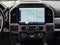 2022 Ford Super Duty F-250 SRW LARIAT 4WD Crew Cab 6.75' Box