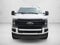 2022 Ford Super Duty F-250 SRW LARIAT 4WD Crew Cab 6.75' Box