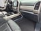 2022 Ford Super Duty F-250 SRW LARIAT 4WD Crew Cab 6.75' Box