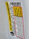2022 Ford Super Duty F-250 SRW LARIAT 4WD Crew Cab 6.75' Box