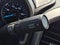 2020 Ford Super Duty F-250 SRW LARIAT 4WD Crew Cab 6.75' Box