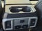 2020 Ford Super Duty F-250 SRW LARIAT 4WD Crew Cab 6.75' Box