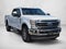 2020 Ford Super Duty F-250 SRW LARIAT 4WD Crew Cab 6.75' Box