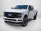 2025 Ford Super Duty F-250 SRW Platinum 4WD Crew Cab 6.75' Box