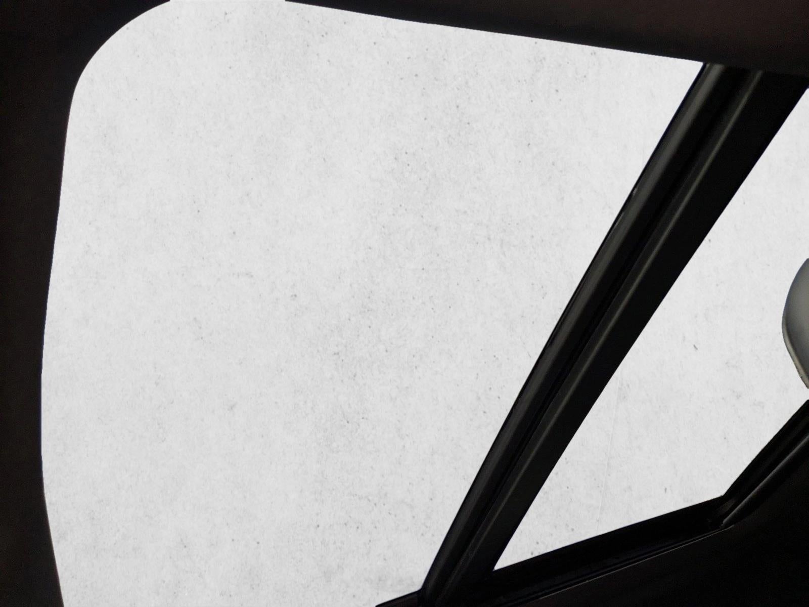 2025 Ford Super Duty F-250 SRW Platinum 4WD Crew Cab 6.75' Box