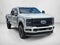 2025 Ford Super Duty F-250 SRW Platinum 4WD Crew Cab 6.75' Box