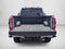 2025 Ford Super Duty F-250 SRW Platinum 4WD Crew Cab 6.75' Box