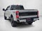 2025 Ford Super Duty F-250 SRW Platinum 4WD Crew Cab 6.75' Box