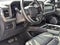 2025 Ford Super Duty F-250 SRW Platinum 4WD Crew Cab 6.75' Box