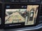 2024 Ford Super Duty F-250 SRW LARIAT 4WD Crew Cab 6.75' Box