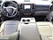 2020 Ford Super Duty F-250 SRW XL 4WD Crew Cab 6.75' Box
