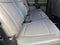 2020 Ford Super Duty F-250 SRW XL 4WD Crew Cab 6.75' Box
