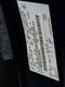 2020 Ford Super Duty F-250 SRW XL 4WD Crew Cab 6.75' Box