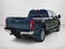 2020 Ford Super Duty F-250 SRW XL 4WD Crew Cab 6.75' Box