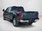 2020 Ford Super Duty F-250 SRW XL 4WD Crew Cab 6.75' Box