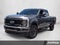 2023 Ford Super Duty F-250 SRW LARIAT 4WD Crew Cab 6.75' Box