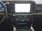 2023 Ford Super Duty F-250 SRW LARIAT 4WD Crew Cab 6.75' Box