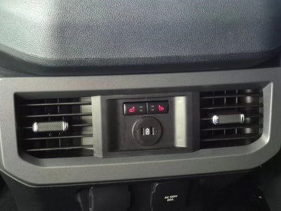 2023 Ford Super Duty F-250 SRW LARIAT 4WD Crew Cab 6.75' Box