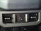 2023 Ford Super Duty F-250 SRW LARIAT 4WD Crew Cab 6.75' Box
