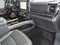 2023 Ford Super Duty F-250 SRW LARIAT 4WD Crew Cab 6.75' Box