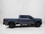 2023 Ford Super Duty F-250 SRW LARIAT 4WD Crew Cab 6.75' Box