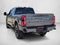 2023 Ford Super Duty F-250 SRW LARIAT 4WD Crew Cab 6.75' Box
