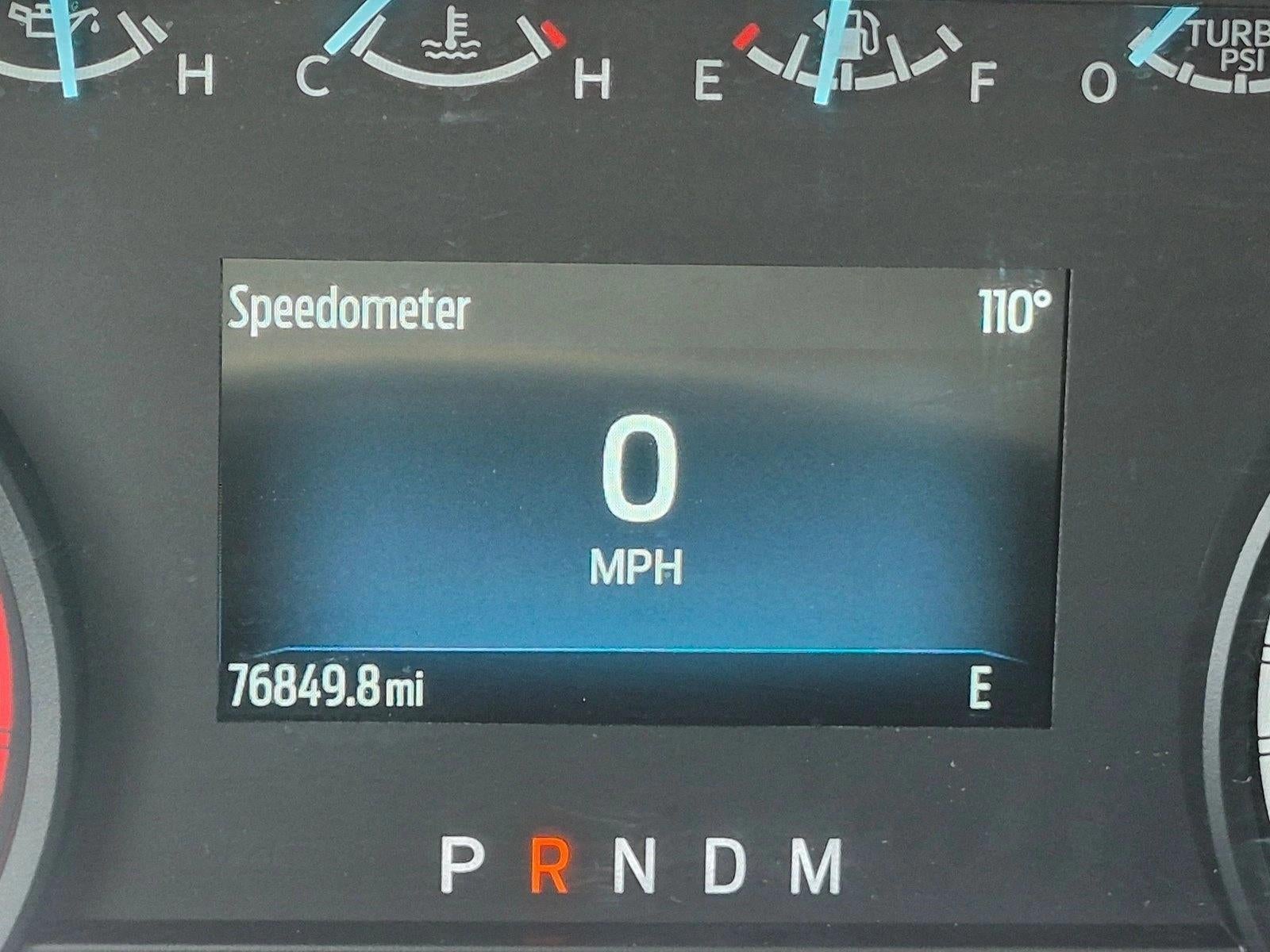 2024 Ford Super Duty F-250 SRW XL 4WD Crew Cab 6.75' Box