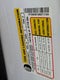 2024 Ford Super Duty F-250 SRW XL 4WD Crew Cab 6.75' Box